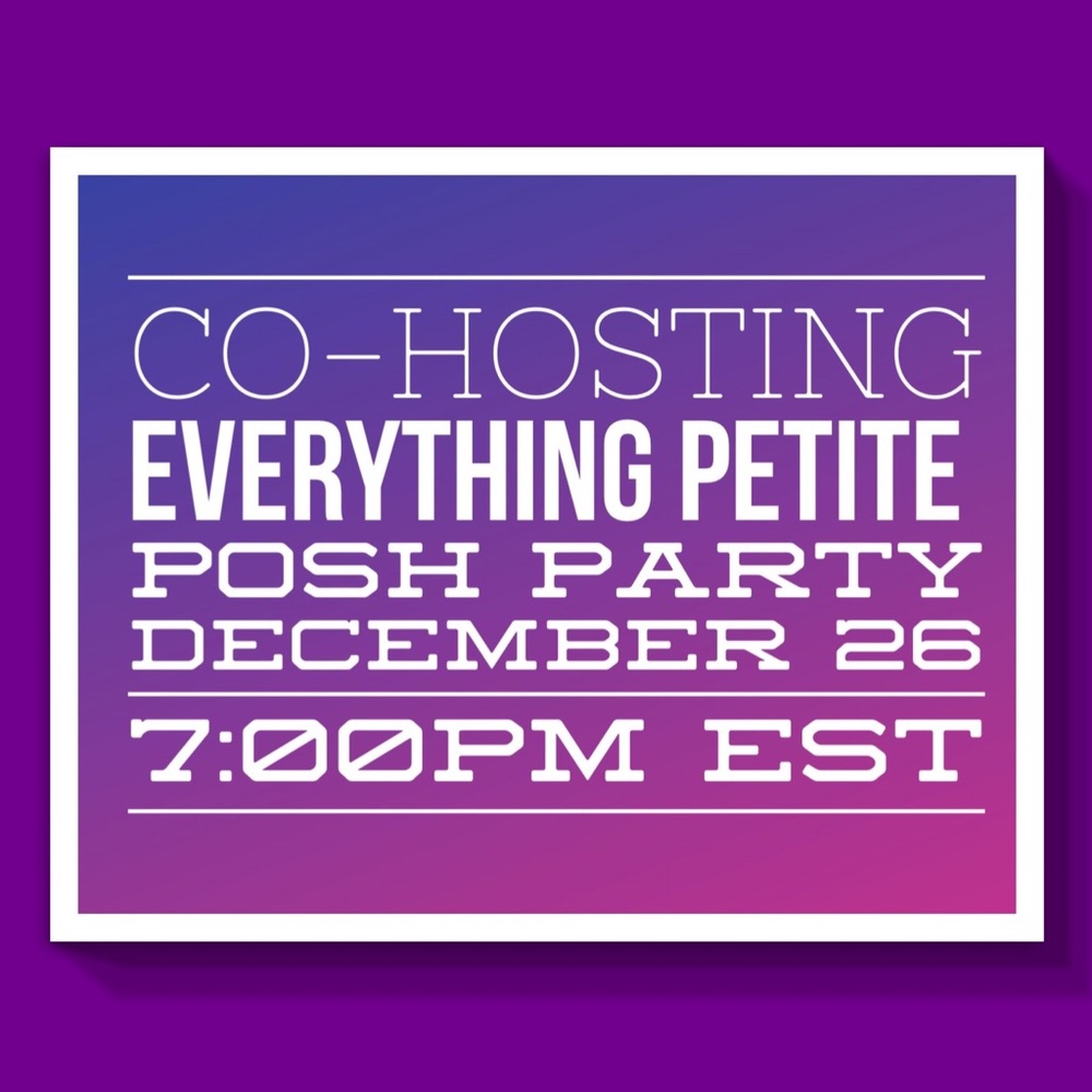 Please Join My Co-Hosts And Me For Everything Pet… - image 1